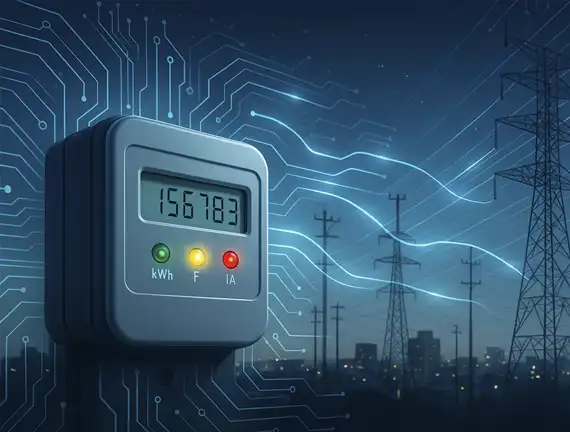 CFE Digital: Retos, oportunidades y controversias de la digitalización eléctrica en México