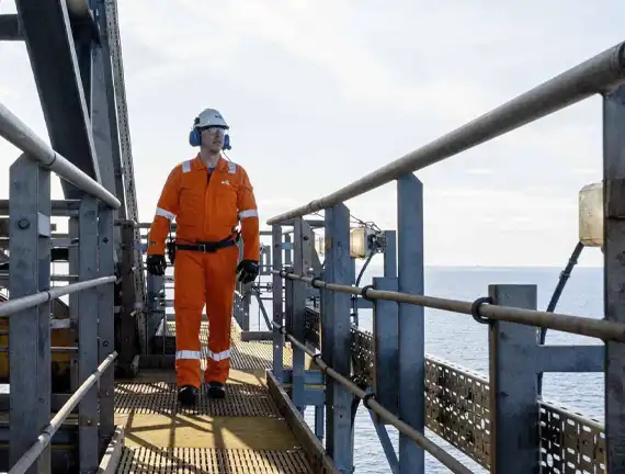 Trion avanza solo 25 % y ya compromete US$7,200 millones—¿el salvavidas privado que Pemex no puede soltar?