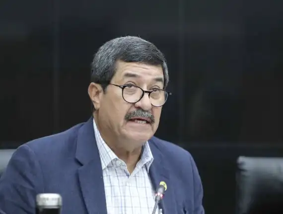 Gobierno de Sheinbaum alista nueva Ley de Telecomunicaciones sin censura ni control de contenidos