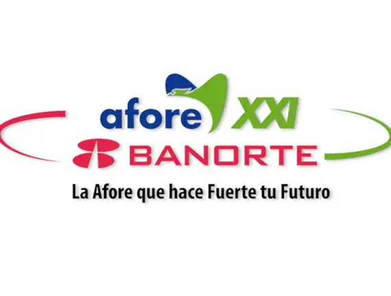 Afore XXI Banorte rompe récord en ahorro voluntario: ¿qué sigue?