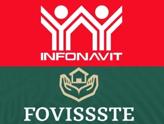 FOVISSSTE-INFONAVIT Unidos: La Nueva Forma de Comprar Vivienda