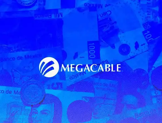 Megacable alerta: Reforma en telecomunicaciones podría desatar competencia desleal con CFE en última milla