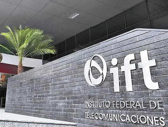 ¡Adiós IFT! tres nuevas entidades asumen el control en Telecom