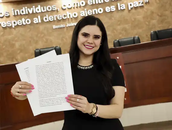Fondo verde impulsará la transición energética de la industria en Baja California