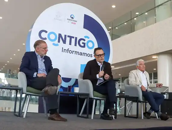 Enerhack 2025: El hackatón que busca revolucionar la energía sostenible en México