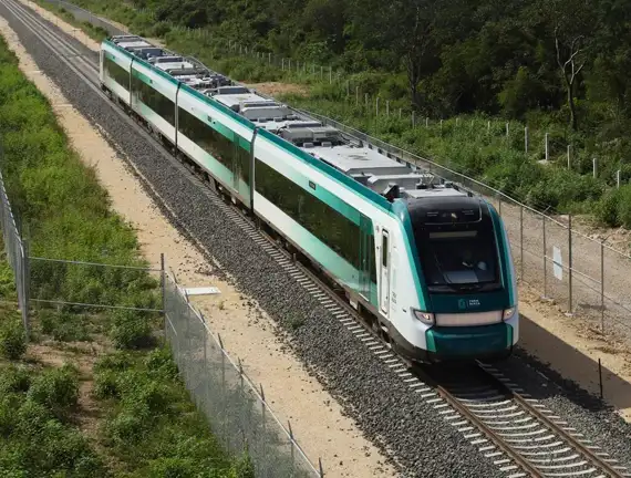 De Dos Bocas al Tren Maya: red criminal de Bermúdez Requena infiltró megaproyectos de la 4T con huachicol y corrupción
