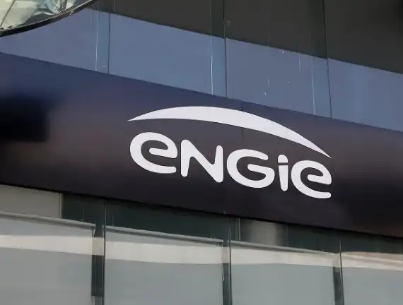 Engie opera sin permisos y suma tres muertes por fugas