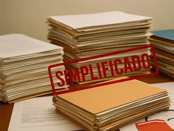 Simplificación de trámites en COFEPRIS: ¿Avance real o sigue el maquillaje administrativo?