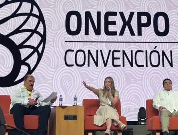 Pemex entre la espada y la pared: el nuevo laberinto regulatorio para gasolineras en México