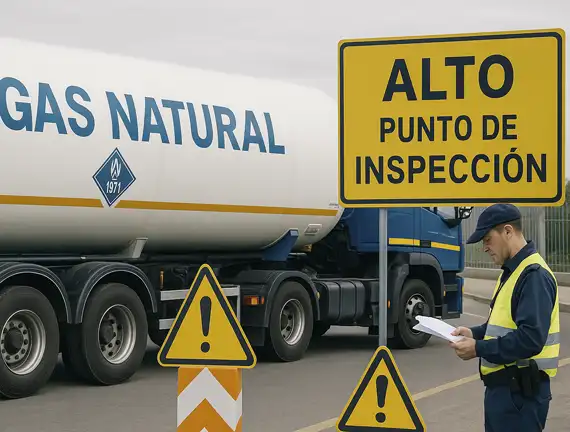 Desconocimiento normativo: Cómo empresas caen en delitos de hidrocarburos sin saberlo