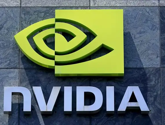 NVIDIA regala minicursos de IA: ¿te animas a subirte al futuro?