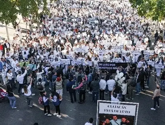 Crisis local y el adiós al INAI: ¿se tambalea la transparencia?