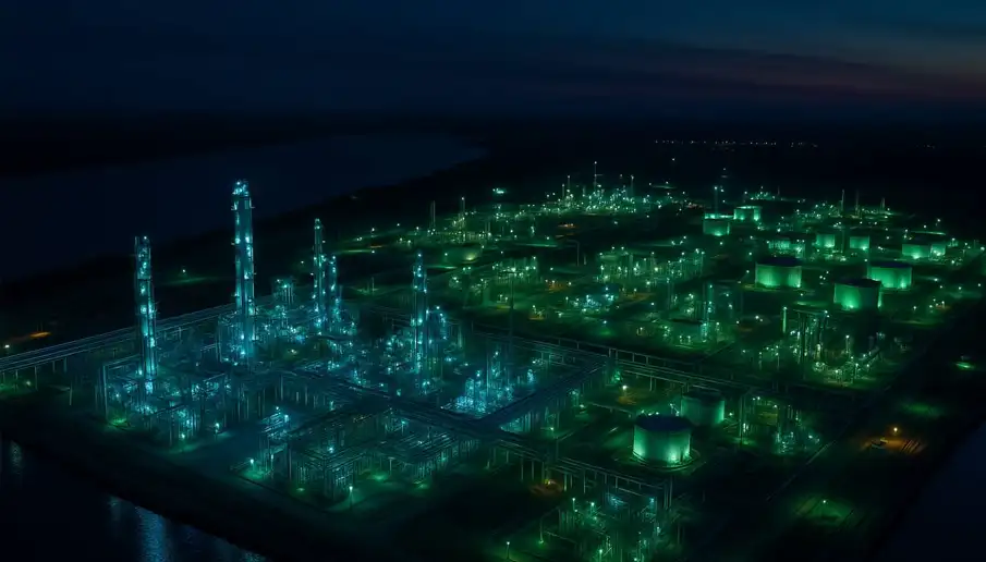 La pieza que faltaba en el MEM: CFE Calificados reconfigura el tablero para clientes industriales y comerciales