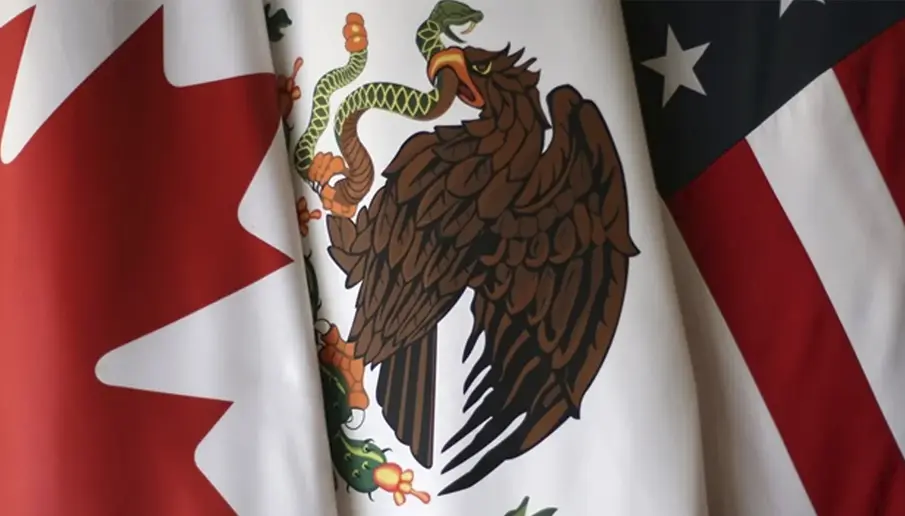 Trump y el TMEC: riesgo regulatorio para inversión y seguridad energética
