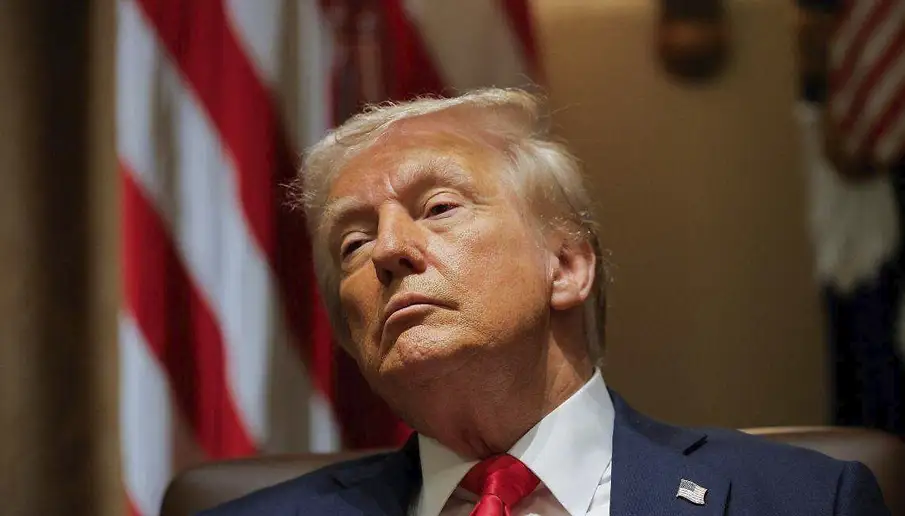 Importadores de diésel en riesgo por medidas de Trump: impacto en México