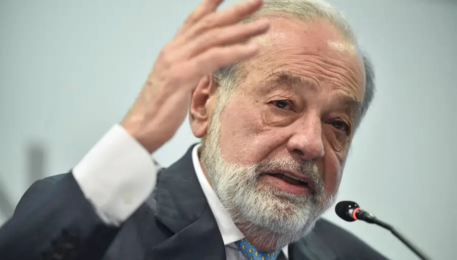 Pemex adjudica el campo Macavil a empresa de Carlos Slim: reservas, riesgo geológico y nuevo modelo de ejecución upstream
