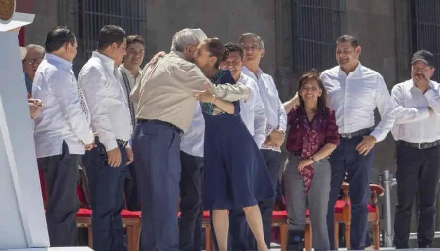 Sinaloa recibe 1,500 mdp: implicaciones energéticas, fiscales y operativas para el sector