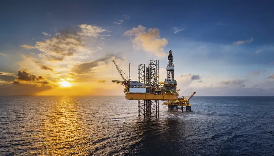 Ratifican a Octavio Barrera en Pemex Exploración y Producción: retos técnicos y continuidad operativa