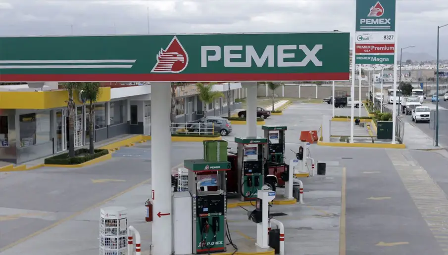 Baja el precio de la gasolina en México: Profeco reporta reducción del 2.36% en combustible regular
