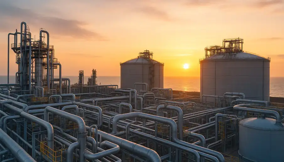 Sener asume control discrecional: proyectos energéticos bajo la sombra de 'prioridad nacional'