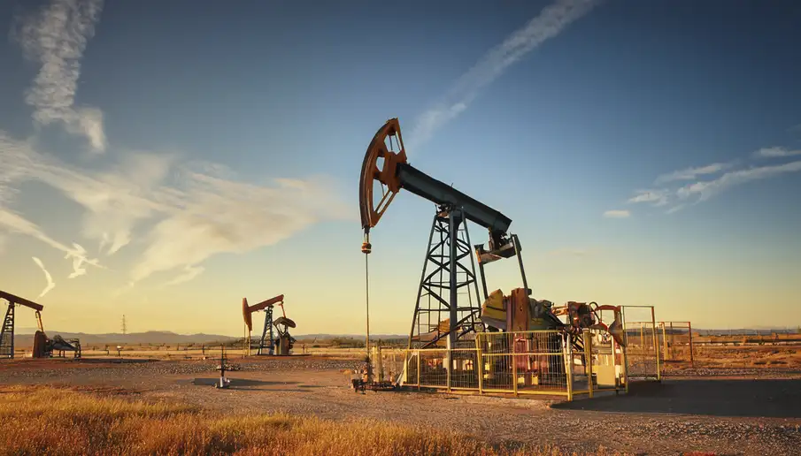 México asume el fracking para gas no convencional: lo que cambia para Pemex, la soberanía energética y la relación con Estados Unidos