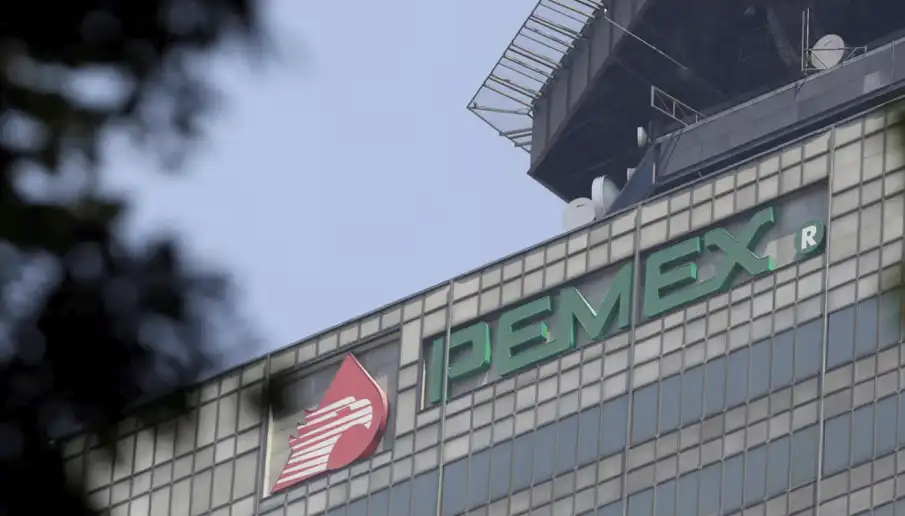 Demandan a Pemex por más de 11 mil millones de pesos