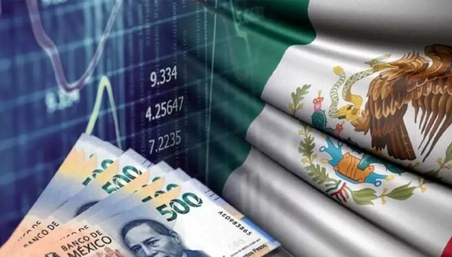 Bonos no alivian crisis de proveedores de Pemex