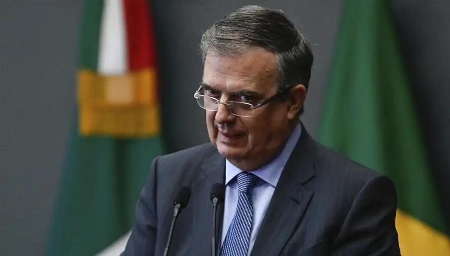 Incumplir 65% de contenido regional del T-MEC puede excluir a México