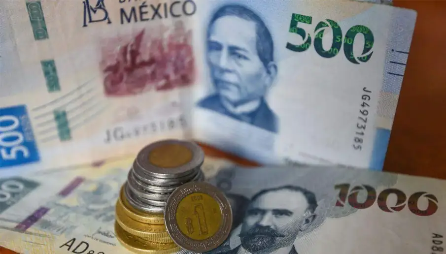 Apreciación del peso: doble filo para Pemex, CFE y la inversión energética