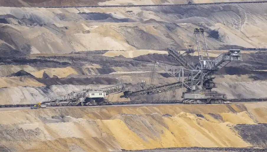 Grupo México: salto en utilidades por cobre y retos para la regulación