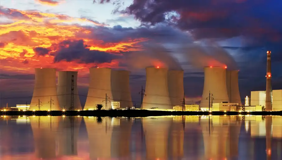 CNSNS publica 3 PROY‑NOM nucleares y eleva el riesgo regulatorio y costos operativos