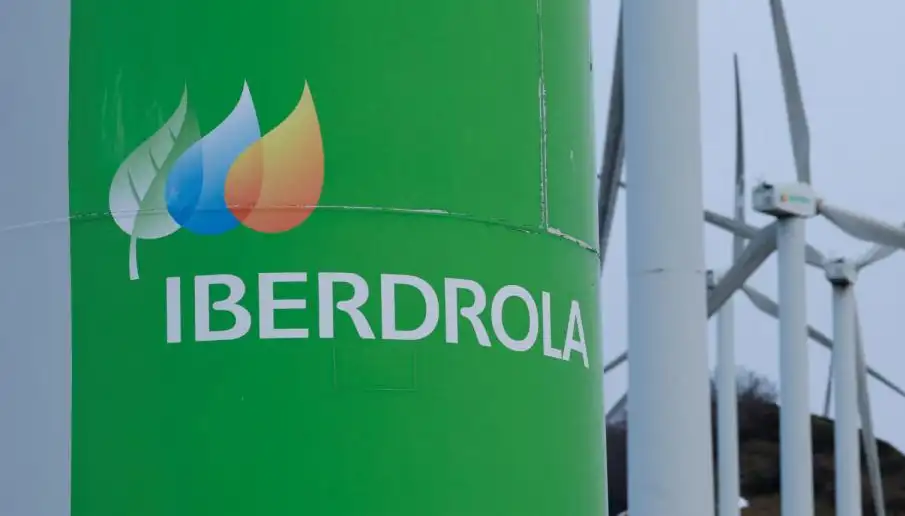 Iberdrola sale de México por giro global, no por ley