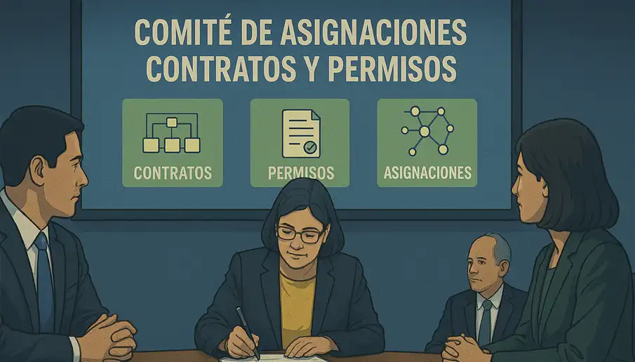 México otorga 20 permisos energéticos a empresas internacionales: qué se autorizó y qué mensaje regulatorio envía el Estado