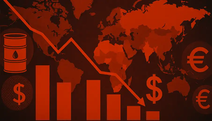 Conflicto internacional presiona las finanzas de Pemex y CFE: impacto real en deuda, subsidios y costo de generación