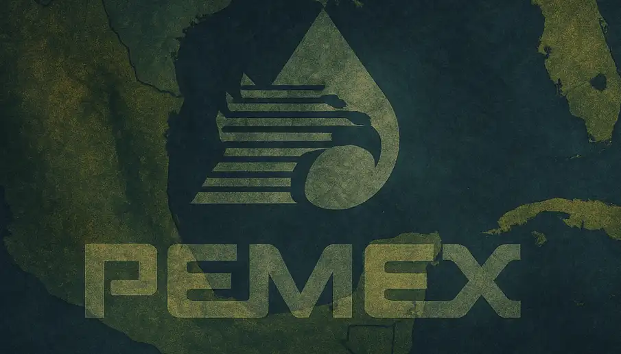 Reanudar suministro de petróleo a Cuba: impacto operativo y logístico para México