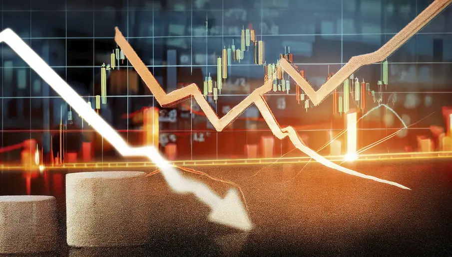Banco Mundial: crecimiento <2% hasta 2028 eleva presión fiscal y riesgo en energía