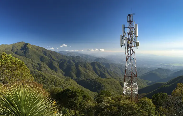 Imparcialidad en telecomunicaciones: ¿México a ciegas?