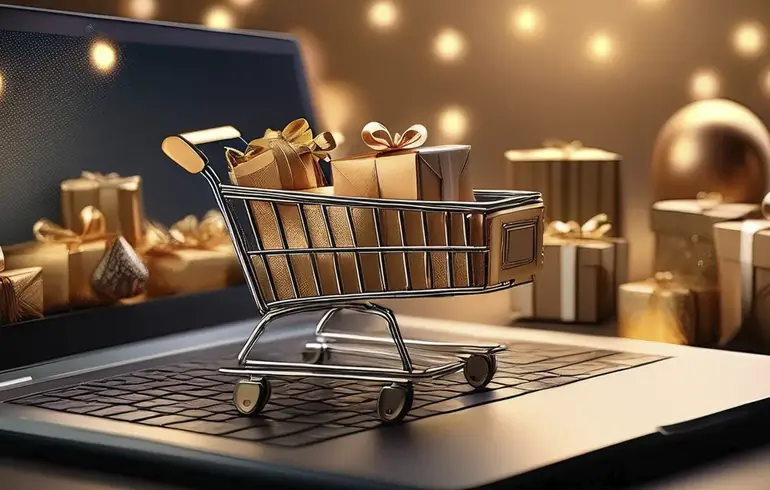 México regulará el e-commerce en 2025: Nuevas normas para compras en línea