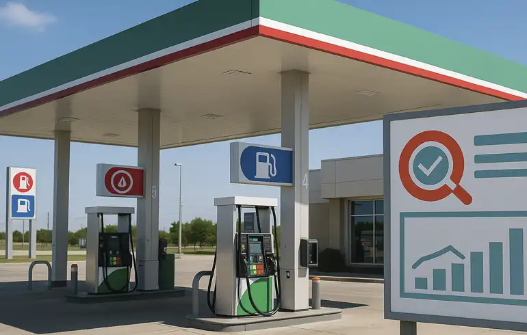 NOM-016-CRE-2016: Claves técnicas y requisitos para cumplir con la norma de especificaciones de combustibles en México