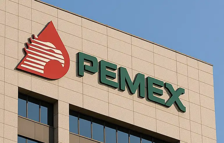 Pemex ante la disyuntiva: ¿Regreso a los mercados de capitales o reestructura profunda?