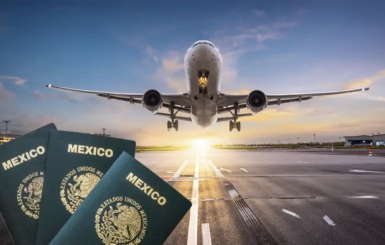 Tramitar tu pasaporte en 2025: cambios y ventajas clave