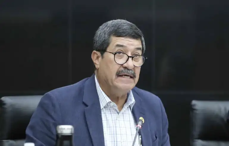 Gobierno de Sheinbaum alista nueva Ley de Telecomunicaciones sin censura ni control de contenidos