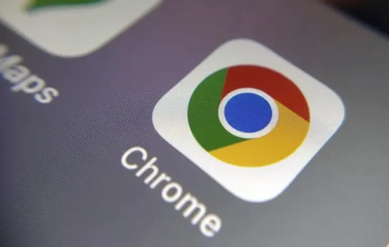 Google ante un posible punto de quiebre con la venta obligada de Chrome