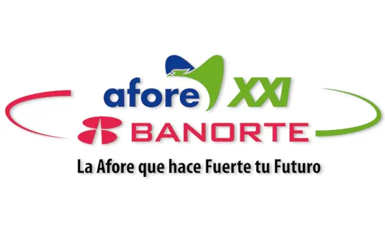 Afore XXI Banorte rompe récord en ahorro voluntario: ¿qué sigue?