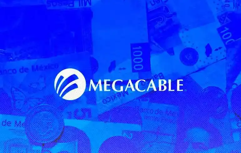 Megacable alerta: Reforma en telecomunicaciones podría desatar competencia desleal con CFE en última milla