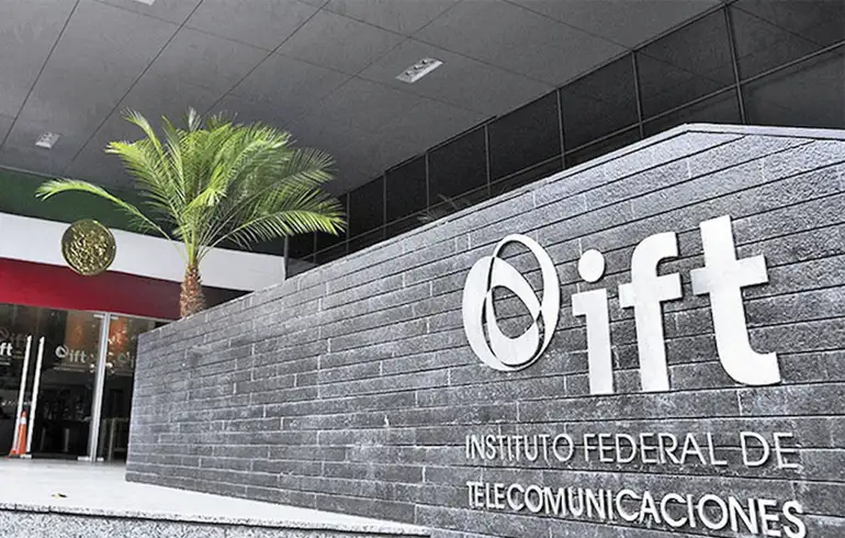 ¡Adiós IFT! tres nuevas entidades asumen el control en Telecom