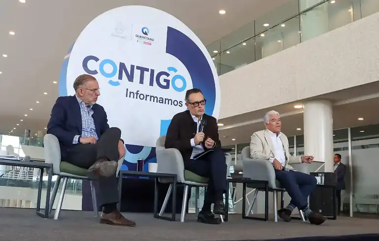 Enerhack 2025: El hackatón que busca revolucionar la energía sostenible en México