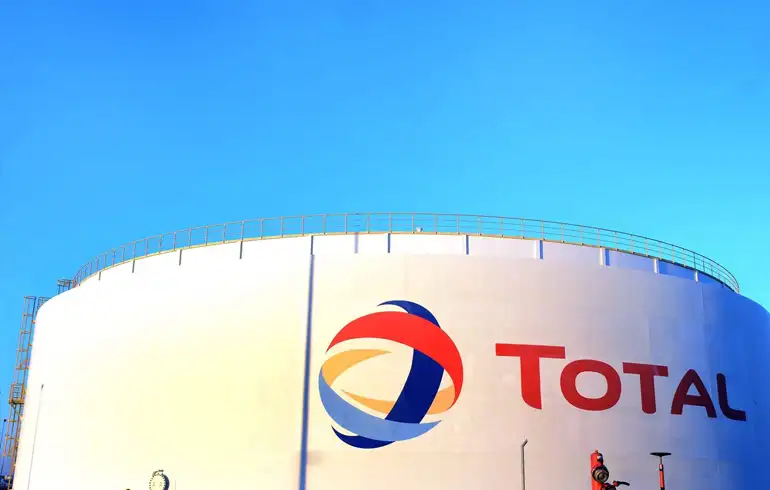 El contrato verde de TotalEnergies y lo que revela sobre la planeación energética real de la industria