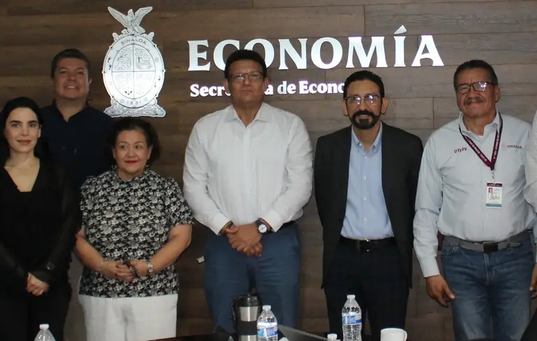 Consulta 2025: Cambia los trámites en Sinaloa con tu voz