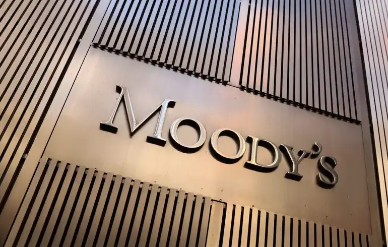 Infonavit al límite: la alerta de Moody’s sobre su futuro